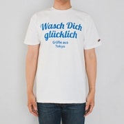 フレディ FTL TシャツL FL205