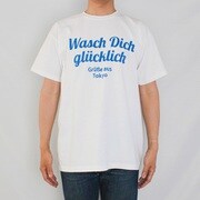 フレディ FTL TシャツXL FL206