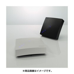 ヨドバシ.com - ヤマハ YAMAHA WLX212W/CM [無線LANアクセスポイント