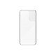 QUAD LOCK クアッドロック レインポンチョ 雨天用カバー Galaxy S20用 QLC-PON-GS20