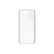 QUAD LOCK クアッドロック レインポンチョ 雨天用カバー Galaxy S20用 QLC-PON-GS20