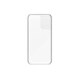 QUAD LOCK クアッドロック レインポンチョ 雨天用カバー Galaxy S20+用 QLC-PON-GS20P