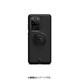 QUAD LOCK クアッドロック TPU・ポリカーボネイト製ケース Galaxy S20 Ultra用 QLC-GS20U