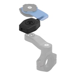 QUADLOCK クアッドロック USBチャージャー 他 楽天市場】【セール】Quad Lock クアッドロック モーター
