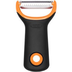 OXO 千切りピーラー ミニ