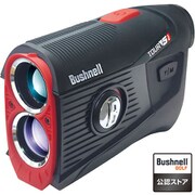 ピンシーカーツアーV5シフトジョルト