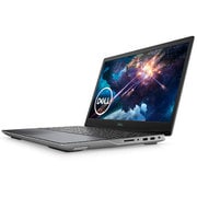 ゲーミングノートPC/New Dell G5 15 スペシャルエディション/15.6型/Ryzen 7/メモリ 16GB/SSD 512GB/Windows 10 Home/イリデセントシルバー NG595-ANLCS