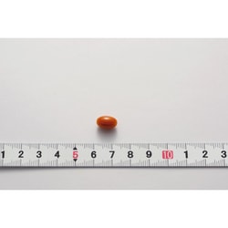 ヨドバシ.com - 小林製薬 ルテイン 約60日分（60粒入り） [小林