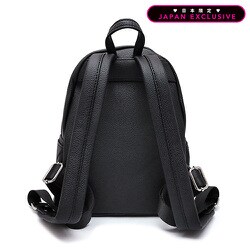 loungefly ラウンジフライ MARVEL ヴェノム リュック ヨドバシ.com - ラウンジフライ Loungefly マーベル by ラウンジ