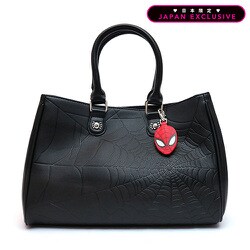 ヨドバシ.com - ラウンジフライ Loungefly マーベル by ラウンジ