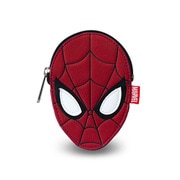 マーベル by ラウンジフライ コインケース スパイダーマン [キャラクターグッズ]