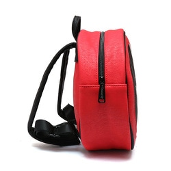 ヨドバシ.com - ラウンジフライ Loungefly マーベル by ラウンジ