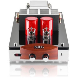 インテグレーテッドアンプ 280W Classic One MkIII