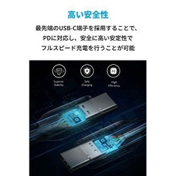 【新着商品】I-O DATA USB 3.1 Gen 12.0対応 ポータブルハ 71xkhsRwNTL._AC_UL210_SR210,
