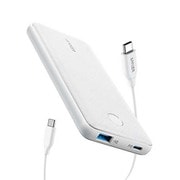Anker PowerCore Slim 10000 PD A1231021