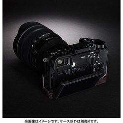 ヨドバシ.com - ティーピーオリジナル TP Original ソニー α6600
