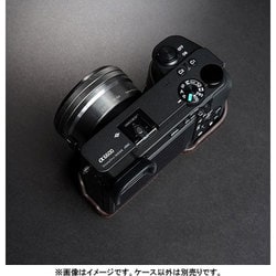 ヨドバシ.com - ティーピーオリジナル TP Original ソニー α6600