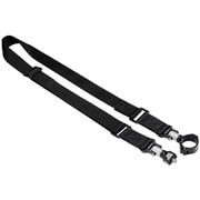 サミット用ワンタッチ式ストラップ Strap-40LM