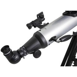 ヨドバシ.com - CELESTRON セレストロン StarSense Explorer LT 80AZ