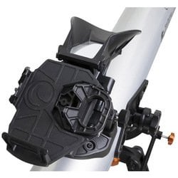 ヨドバシ.com - CELESTRON セレストロン StarSense Explorer LT 80AZ