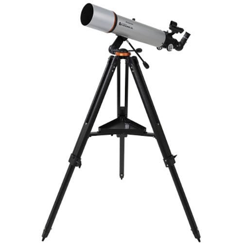 CELESTRON セレストロンStarSense Explorer DX102AZ [天体望遠鏡]Ω - malaychan-dua.jp