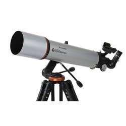 ヨドバシ.com - CELESTRON セレストロン StarSense Explorer DX102AZ