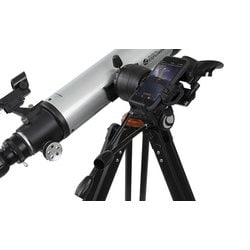 ヨドバシ.com - CELESTRON セレストロン StarSense Explorer DX102AZ