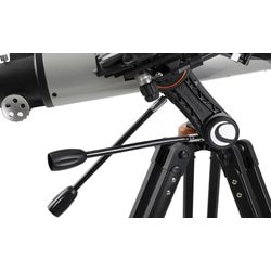 ヨドバシ.com - CELESTRON セレストロン StarSense Explorer DX102AZ