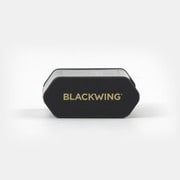 ブラックウィング ツーステップ シャープナー ブラック 104285