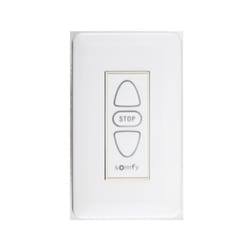 壁埋め込みスイッチ SSW-1