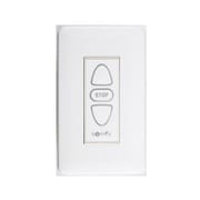 壁埋め込みスイッチ SSW-1