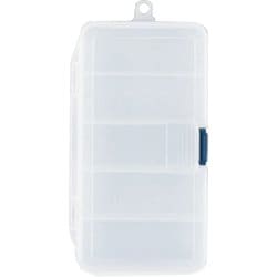 ルアーケース 3L L-3L