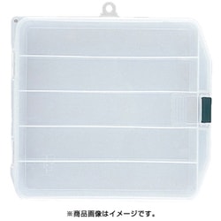 ルアーケース OL L-OL