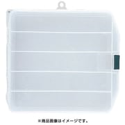 ルアーケース OL L-OL