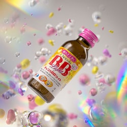 ヨドバシ.com - チョコラBB 指定医薬部外品 チョコラBBライト 100ml 10