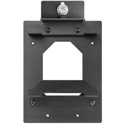 miniPC MPC-WE1シリーズ専用VESAマウンター 受注生産品 STB-VESA1