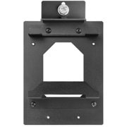 miniPC MPC-WE1シリーズ専用VESAマウンター 受注生産品 STB-VESA1