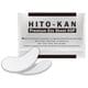 HITO-KAN Premium Eye Mask 60P