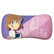 MCN-447 リラックスピロー 灰原哀 名探偵コナン [キャラクターグッズ]