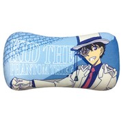 MCN-448 リラックスピロー 怪盗キッド 名探偵コナン [キャラクターグッズ]