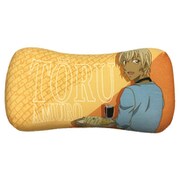 MCN-449 リラックスピロー 安室透 名探偵コナン [キャラクターグッズ]
