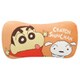 CRS-184 リラックスピロー しんのすけとシロ クレヨンしんちゃん [キャラクターグッズ]