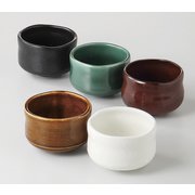 食器セット はんなり碗揃