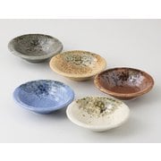 食器セット こまめ 小鉢揃
