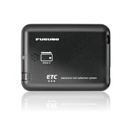 アンテナ分離型ETC 音声案内タイプ DC12/24V兼用 FNK-M16