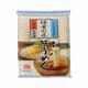 播磨の匠そうめん 500g