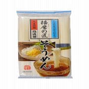 播磨の匠そうめん 500g