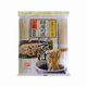 播磨の匠そば 450g