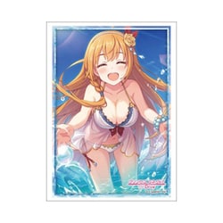 ヨドバシ.com - ブシロード ブシロードスリーブコレクション
