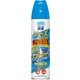 シューズの気持ち プレミアムハイブリッド FOR SPORTS 280ml
